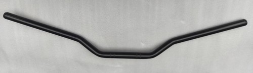 Guidon adapatable z800 800 - adapatable,