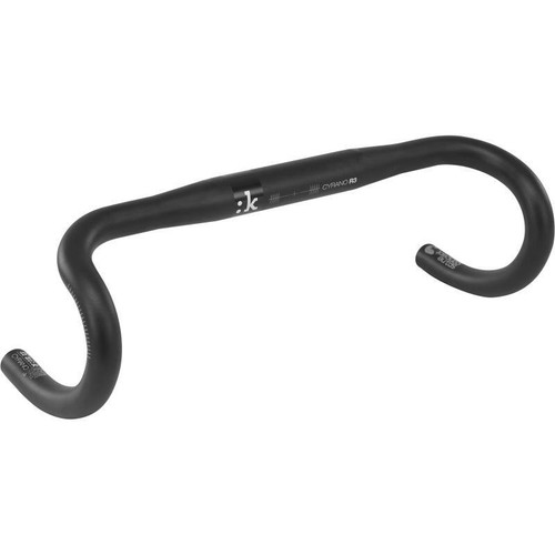 Cintre fizik cyrano - fizik, r3