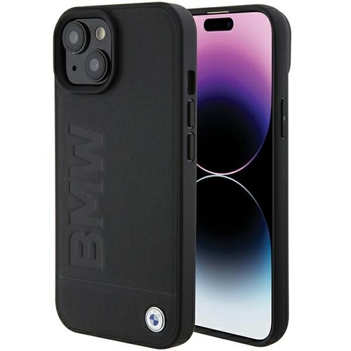 Coque pour iphone bmw en - pour,