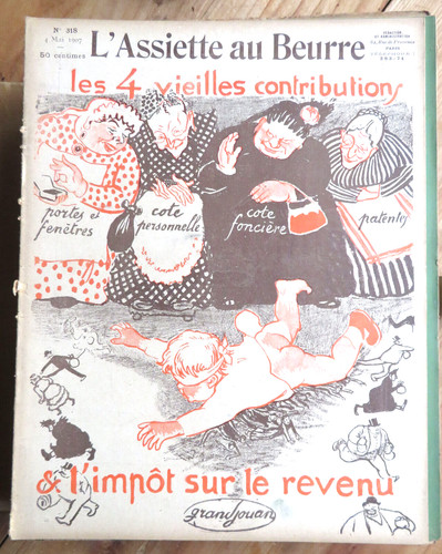 Assiette au - l'assiette,