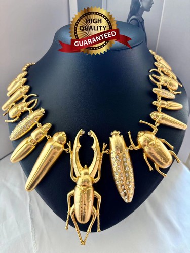 New schiaparelli women - 🎁🎁new,