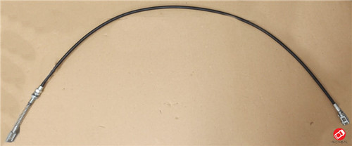 3aa014 cable inverseur aixam - cable,