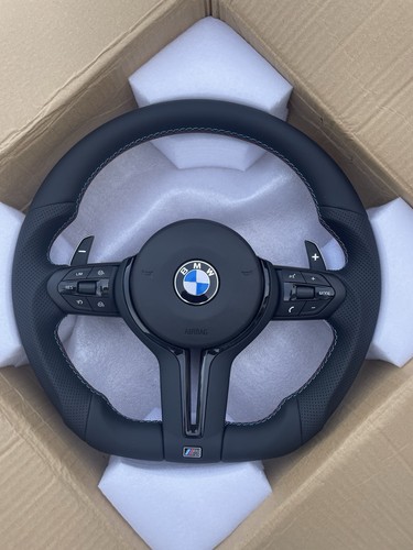 Volant bmw pack sport - volant,