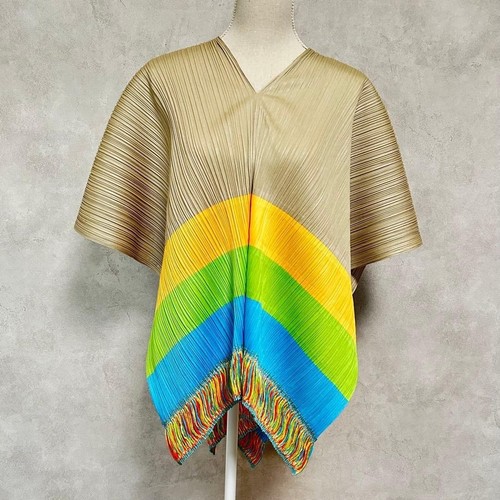 Pleats please issey miyake - pleats,