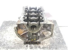 Bloque m9r855 bloc nissan - m9r855,