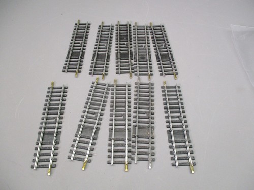 Ar983 jouef train 87 lot - ar983,