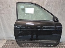 Porte avant droit MICROCAR MGO QUADRICYCLE LEGER 1405712