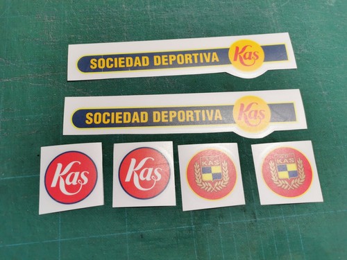 Kas sociedad deportiva - kas,