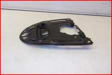 DUCATI 696 MONSTER 2008-2014