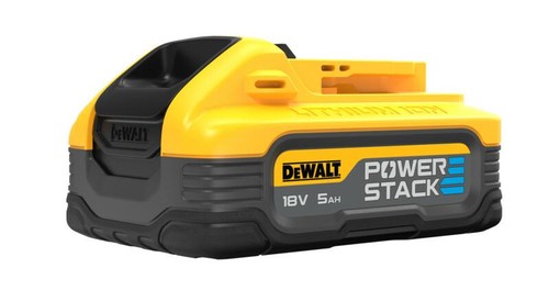 Batterie dewalt 18v - batterie,