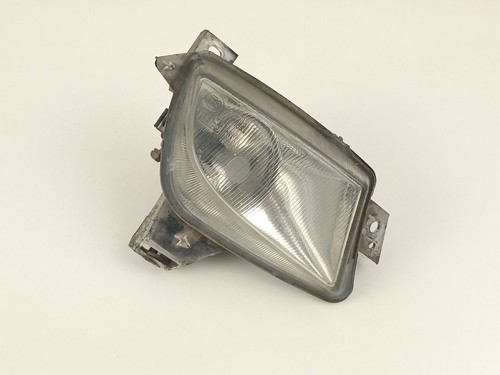 6205r4 feu antibrouillard - 6205r4,