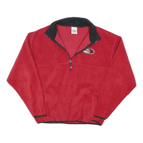 Hard rock cafe homme veste - cafe,