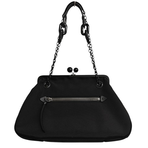 Sac bandoulière maxmara - à,