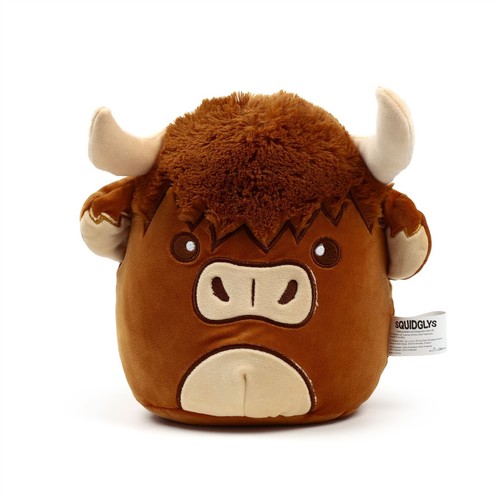 Animaux peluche doux - en,