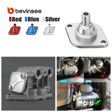 Couvercle de boîtier de