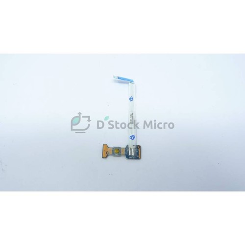 Carte bouton 6841p - ls-6841p,