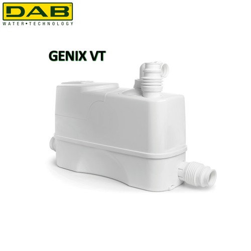 Pompe relevage des eaux - relevage,