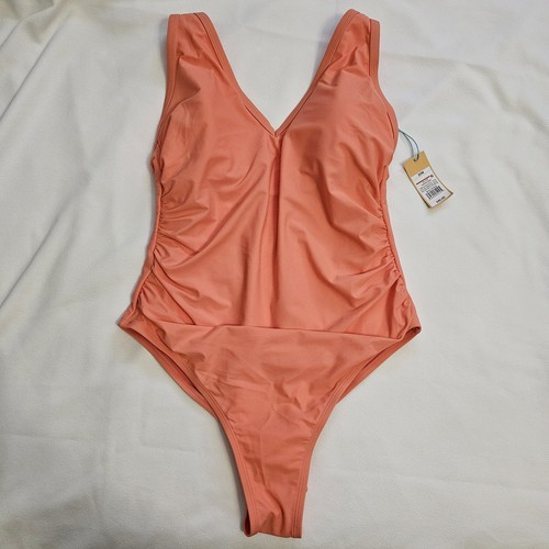 Kona sol neck high - sol, one