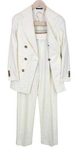 Suitsupply spalla costume - suitsupply, la