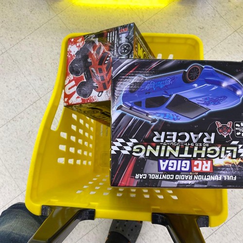 Jeux voitures - 2,