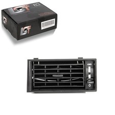 Ventilation Chauffage Tableau