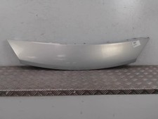 Calandre RENAULT SCENIC 2 PHASE 1 8200140331