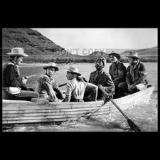 Photo F.025020 DANA ANDREWS