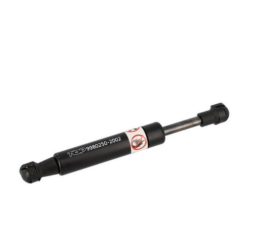 Verin selle maxiscooter - , yamaha
