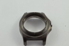 Breitling Boîtier Case Pour