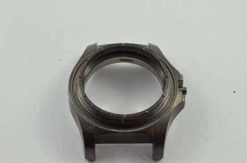 Breitling boîtier case pour - breitling,