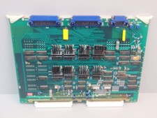 FX53A       -  MITSUBISHI  -       FX53A /  BN624A240H04     Circuit board  USED