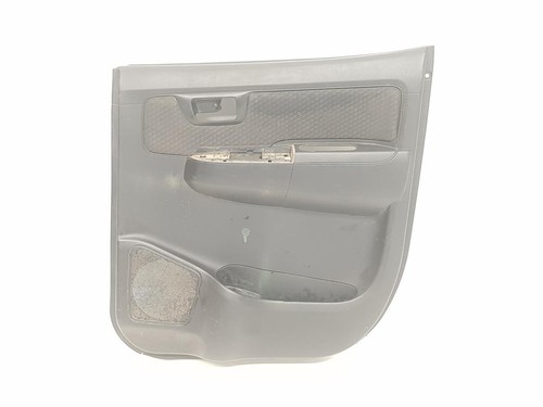 676300k440c0 protection porte - protection,