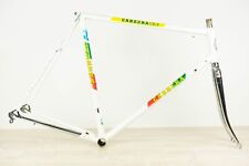 CARRERA TASSONI 1993 TEAM