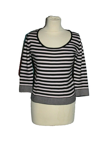 Haut pull femme camaieu - haut,