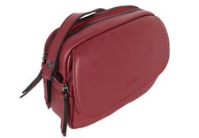 KATANA Petit sac à main sac