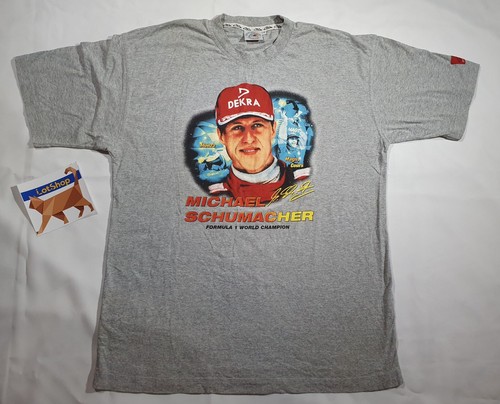 Shirt vintage tour - t-shirt,