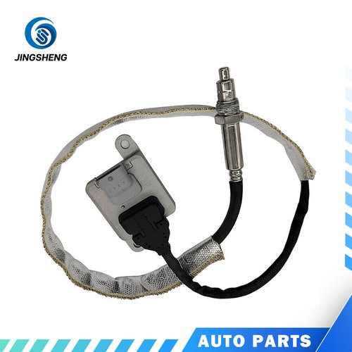 Sonde nox pour kenworth - nox,
