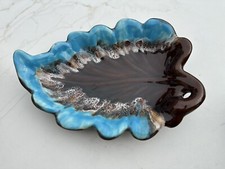 Plat / Coupe céramique