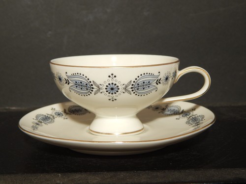 Tasse café vintage - tasse,