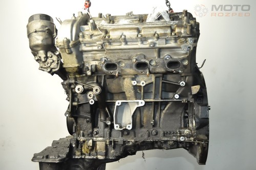 Mercedes x164 w164 ml280 - gl,