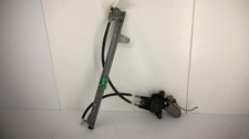 Leve vitre electrique avant droit PEUGEOT 306 PHASE 1 9222K7