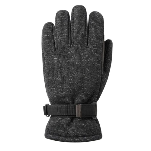 Gant ski unisexe - gant, à