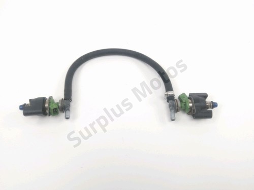 Injecteur moto guzzi - injecteur, v11