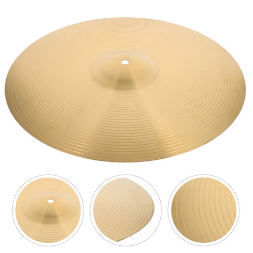 Instrument musique tambour - de,