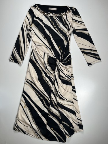 Robe longue femme rinascimento - robe,