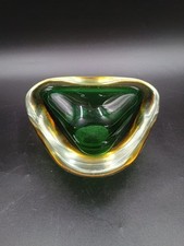 Verrerie MURANO 1970 vide