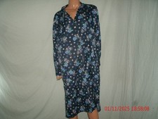 blouse nylon     N° 5069     T52