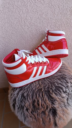 Nike top ten jordan max - rb, sb