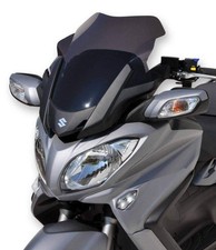 Suzuki 650 burgman 21 - burgman-, 13/21-