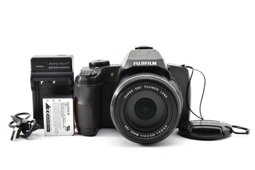Near mint fujifilm fine - 🌸[near, mint]
